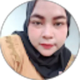 Review From Indri serang