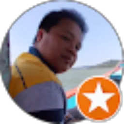 Review From sony arif