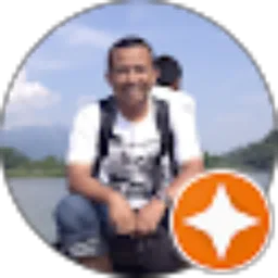 Review From junaidi rusli