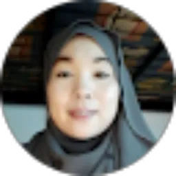 Review From Lily Az'zahra