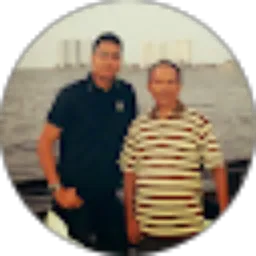 Review From Ananta Riza