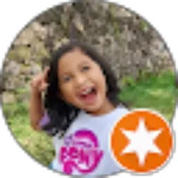 Review From Emilia Sinta