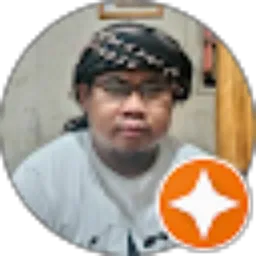 Review From Arief apip