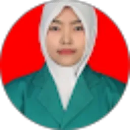 Review From Ainun Fitriyah