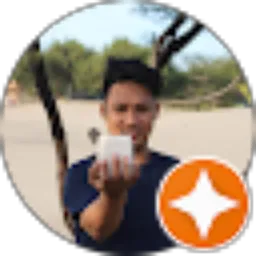 Review From Gen prdctn