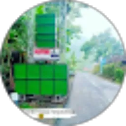 Review From Pratama Audio