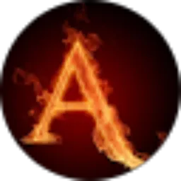 Review From ABJAD ASH