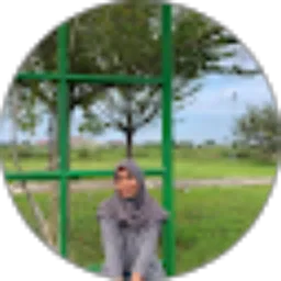 Review From Syarafina syarafina