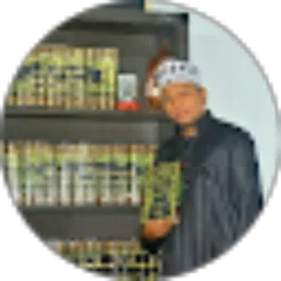 Review From Madinah Van java