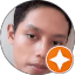 Review From Wira Adhika