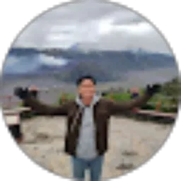 Review From Anjasmara edytia
