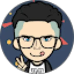 Review From Bintang Gaming
