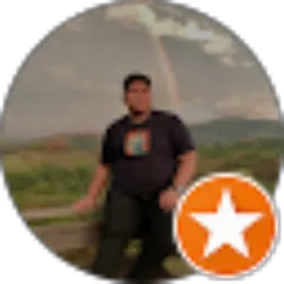 Review From Bobby
