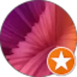 Review From Weny Talktime