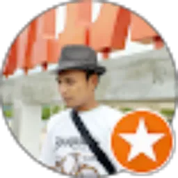Review From aminanto putra