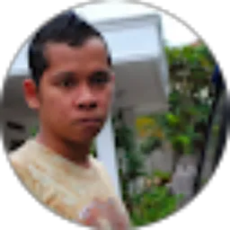 Review From dirman lee