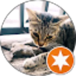 Review From mywnaV