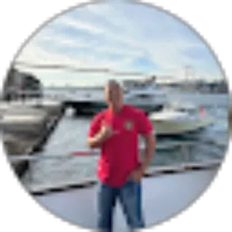 Review From Kiromil Abror