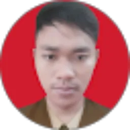 Review From sobri 270896