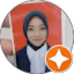 Review From Nur Cadiyah