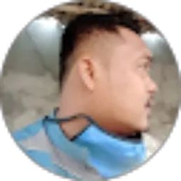 Review From JHRDY