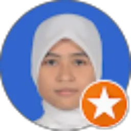 Review From Dhian Puspitasari Kuntoro