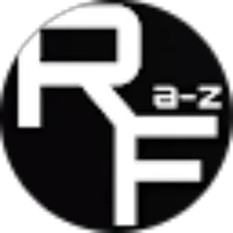 Review From Fagesta A-Z
