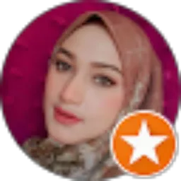 Review From Silvi Ariyani