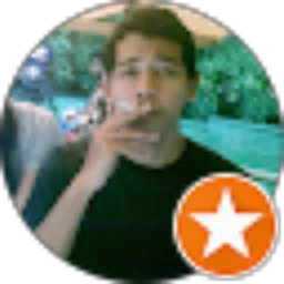 Review From ecko purdomo