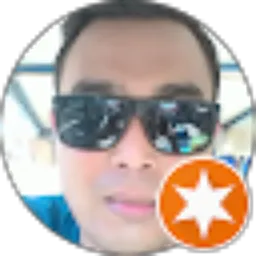 Review From chandra mulyadi