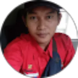 Review From dendha endah