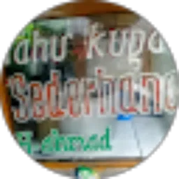 Review From Rizky Mulyawan