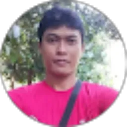 Review From Ari Syapahri