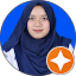 Review From Rela Nurhidayati