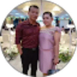 Review From ferri dwiyantoro