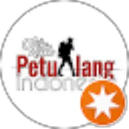 Review From Kita Petualang Indonesia