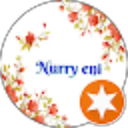 Review From Nurry Eny