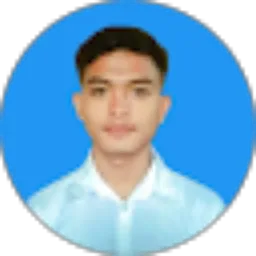 Review From robik khairudin