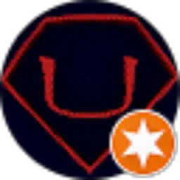 Review From Ufhix