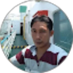 Review From m tohir m tohir