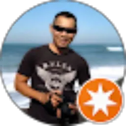 Review From DONDI KADARSAN