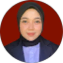Review From Ananda Rezky Aprilyautami Hatta