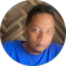 Review From desri mulyani