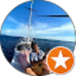 Review From Gypsophilla 131