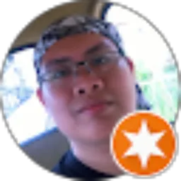 Review From Eko Adi Wicaksono