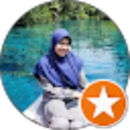 Review From Hasniar Baharuddin