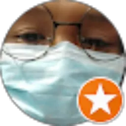 Review From Nur Hannyeva