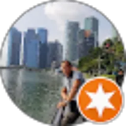 Review From Hadi S