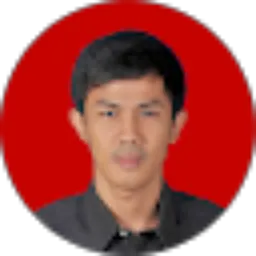 Review From egi mahbahgie