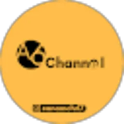 Review From Chairul Anam